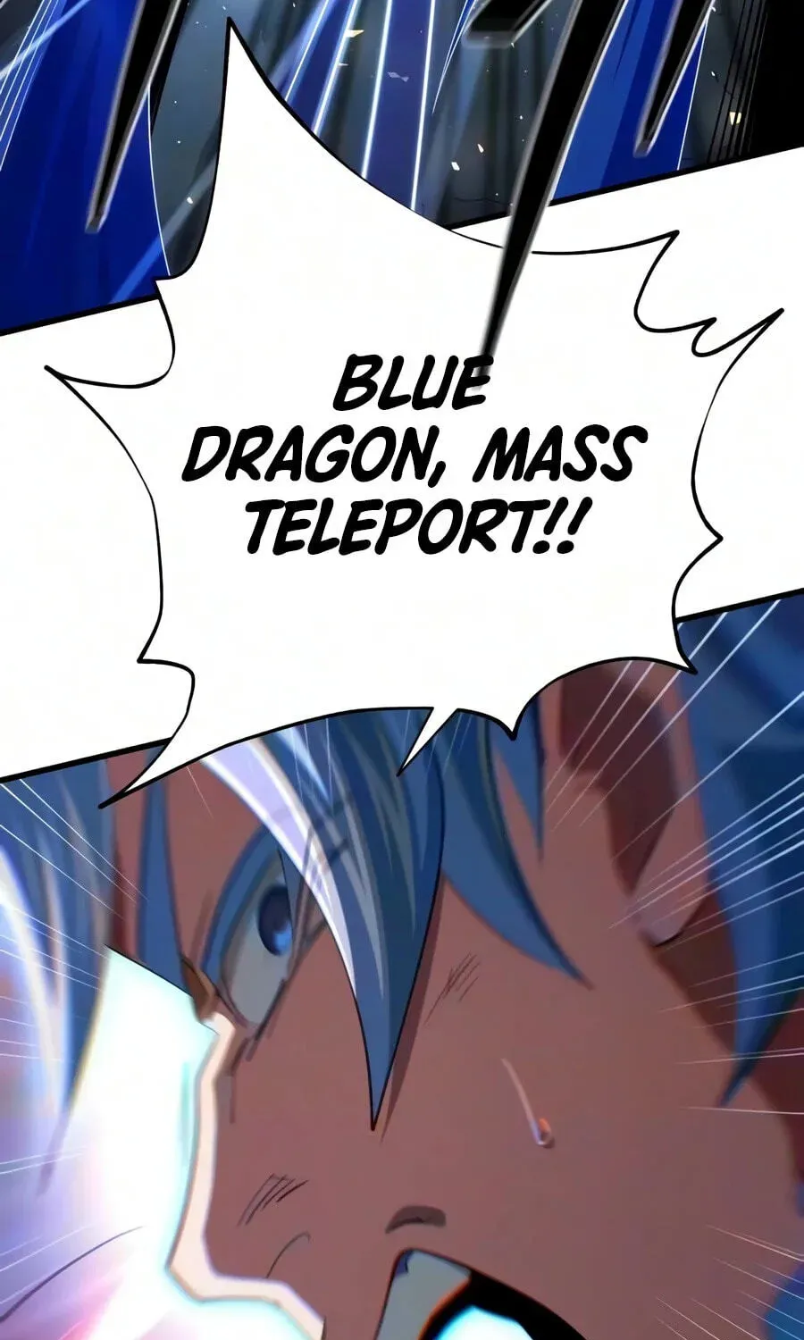Read 66 666 Years Advent of the Dark Mage EN Manga Online