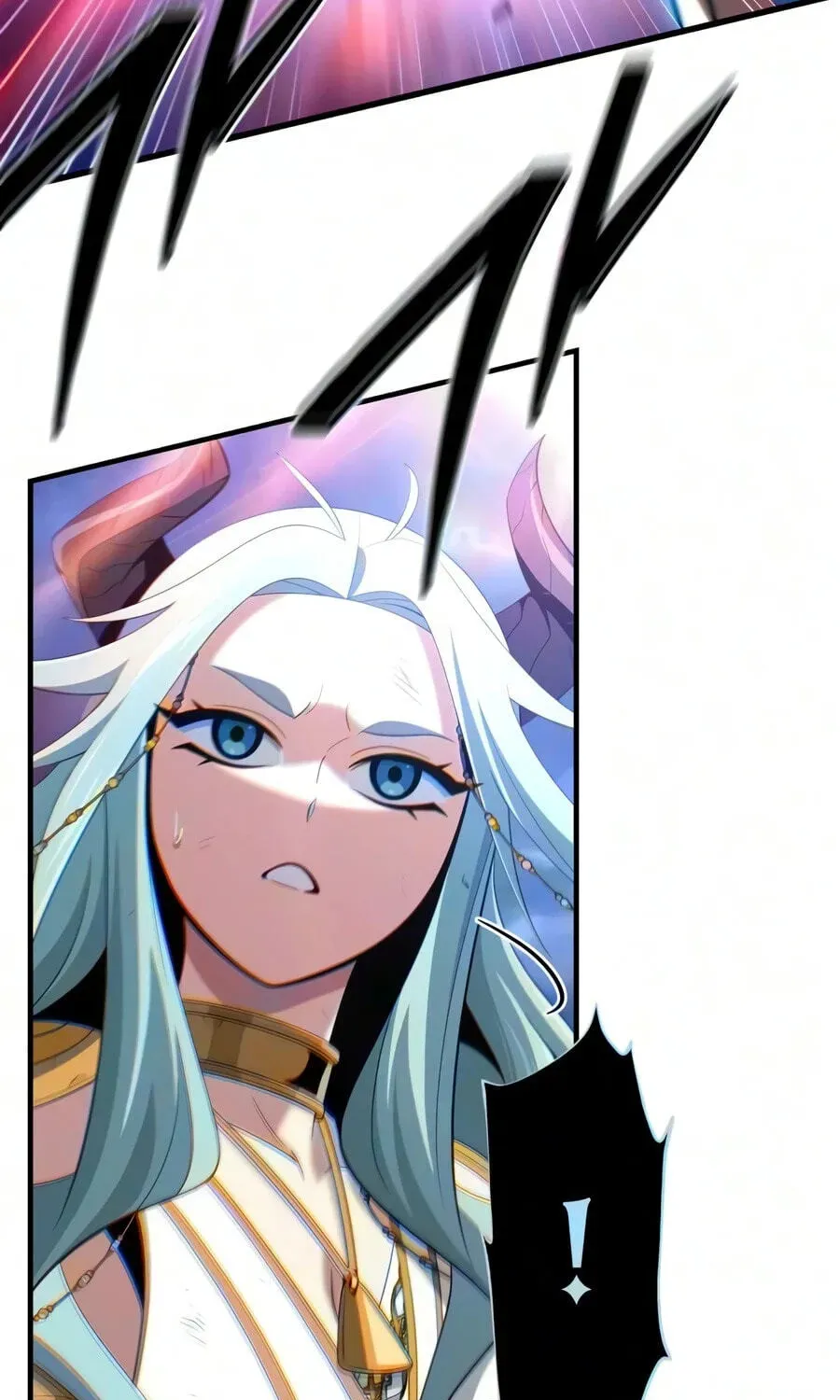 Read 66 666 Years Advent of the Dark Mage EN Manga Online