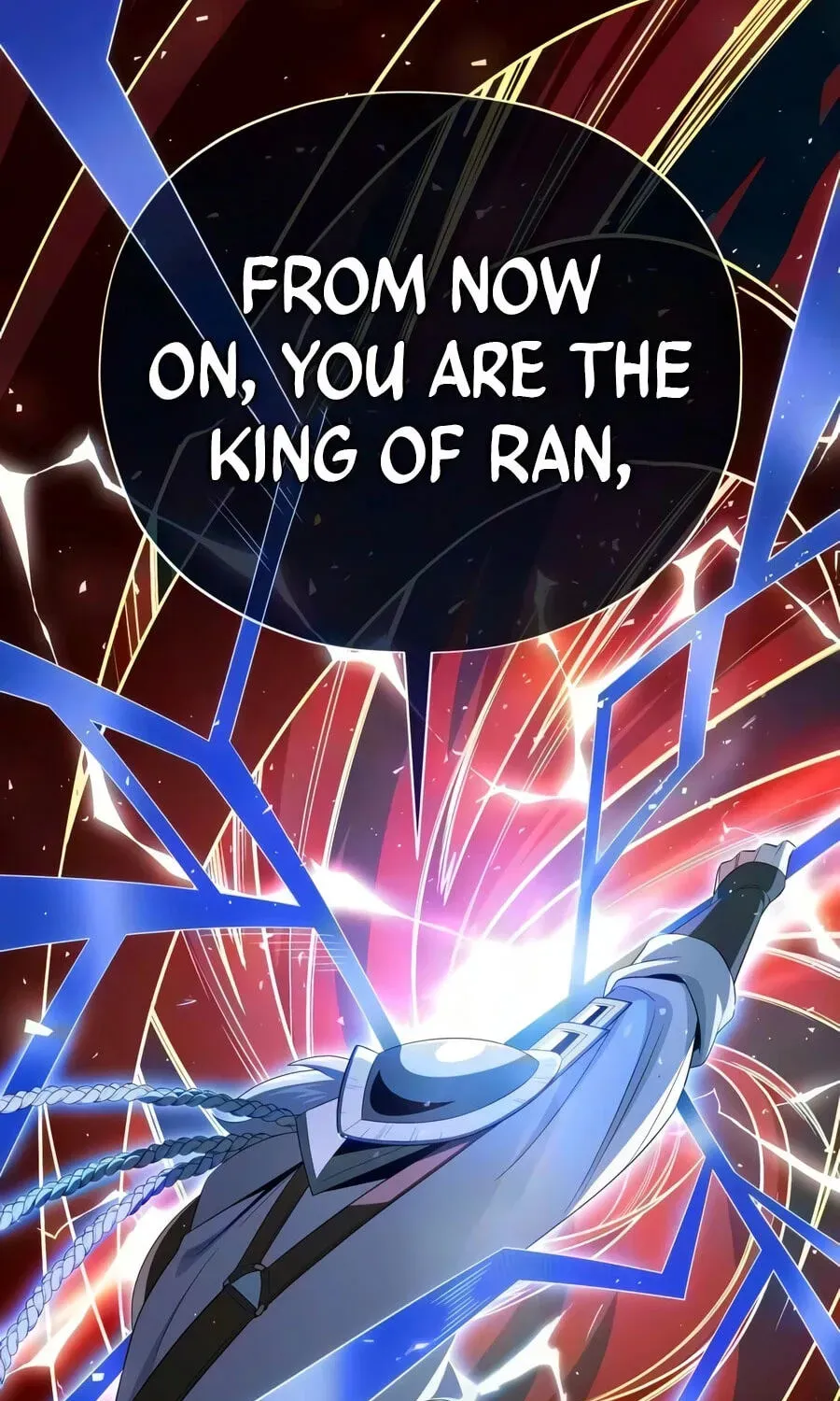 Read 66 666 Years Advent of the Dark Mage EN Manga Online