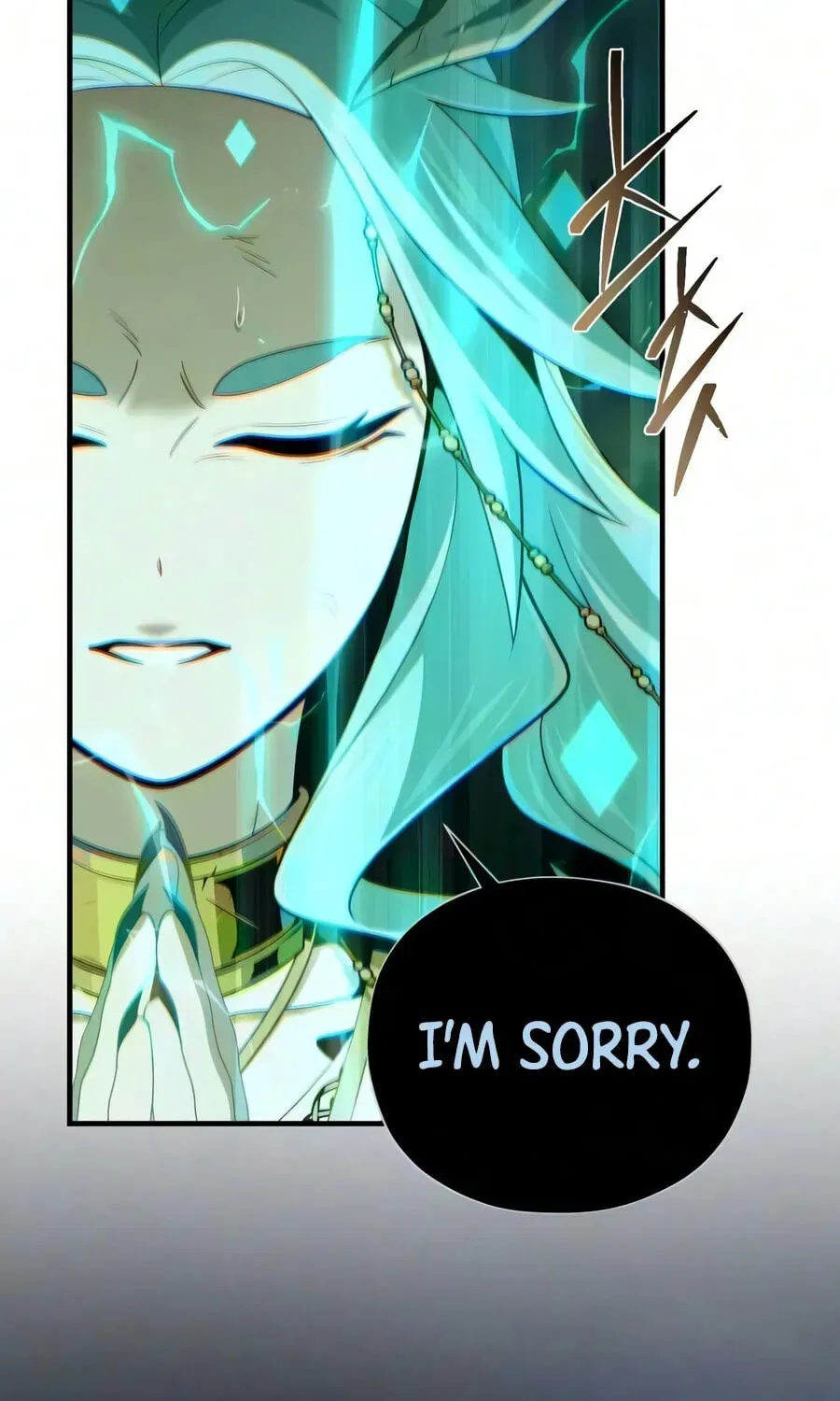 Read 66 666 Years Advent of the Dark Mage EN Manga Online