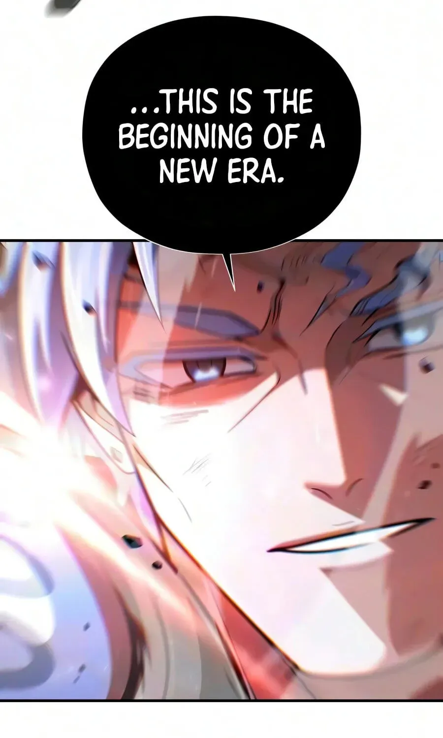 Read 66 666 Years Advent of the Dark Mage EN Manga Online