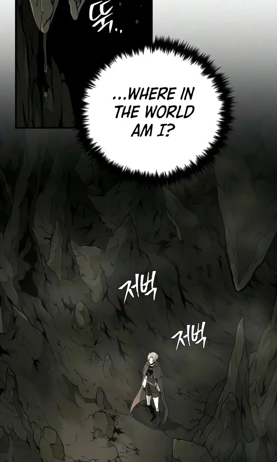 Read 66 666 Years Advent of the Dark Mage EN Manga Online