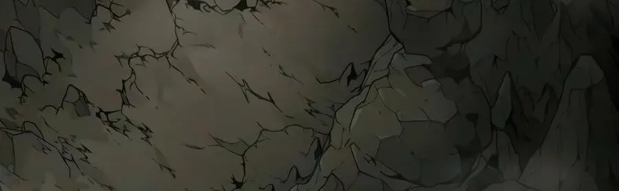 Read 66 666 Years Advent of the Dark Mage EN Manga Online