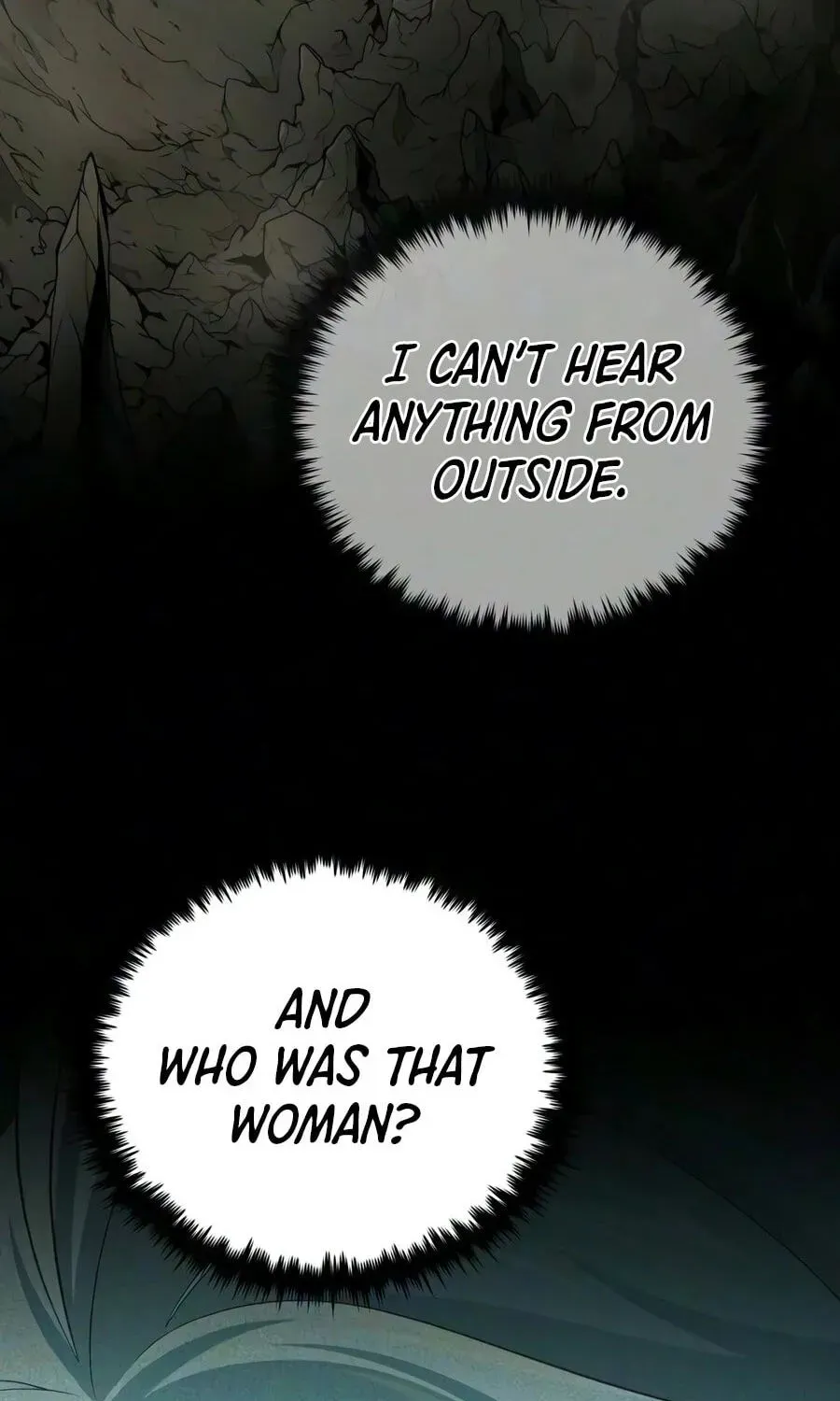 Read 66 666 Years Advent of the Dark Mage EN Manga Online