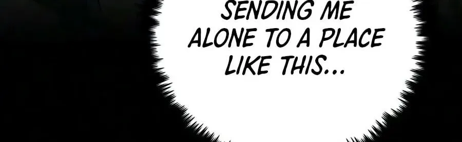 Read 66 666 Years Advent of the Dark Mage EN Manga Online