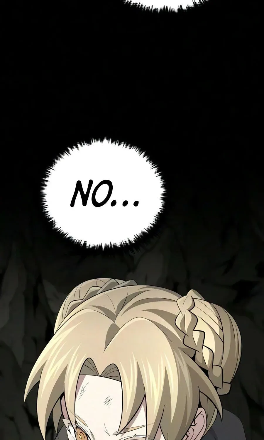 Read 66 666 Years Advent of the Dark Mage EN Manga Online