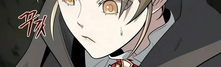 Read 66 666 Years Advent of the Dark Mage EN Manga Online