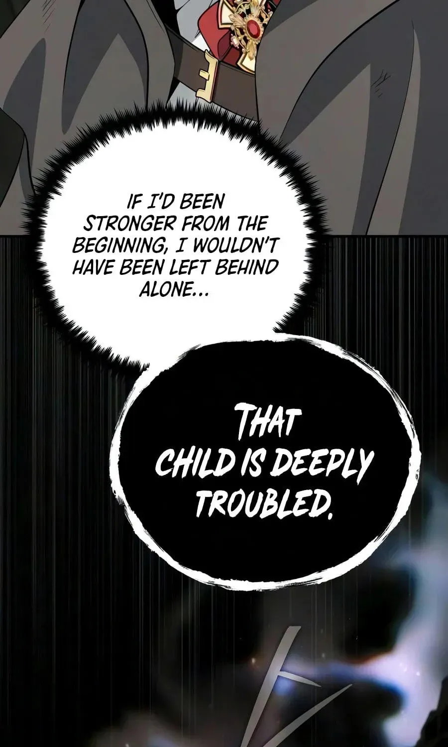 Read 66 666 Years Advent of the Dark Mage EN Manga Online