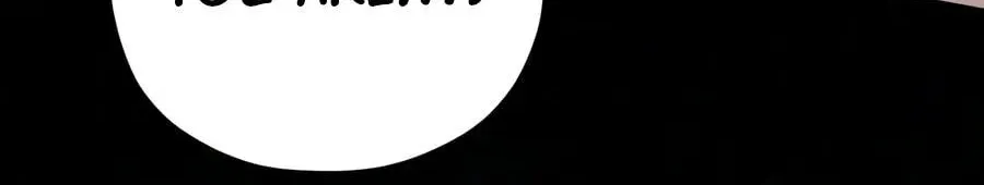 Read 66 666 Years Advent of the Dark Mage EN Manga Online