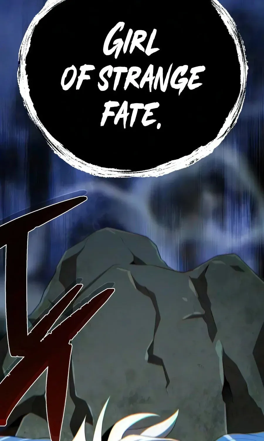 Read 66 666 Years Advent of the Dark Mage EN Manga Online