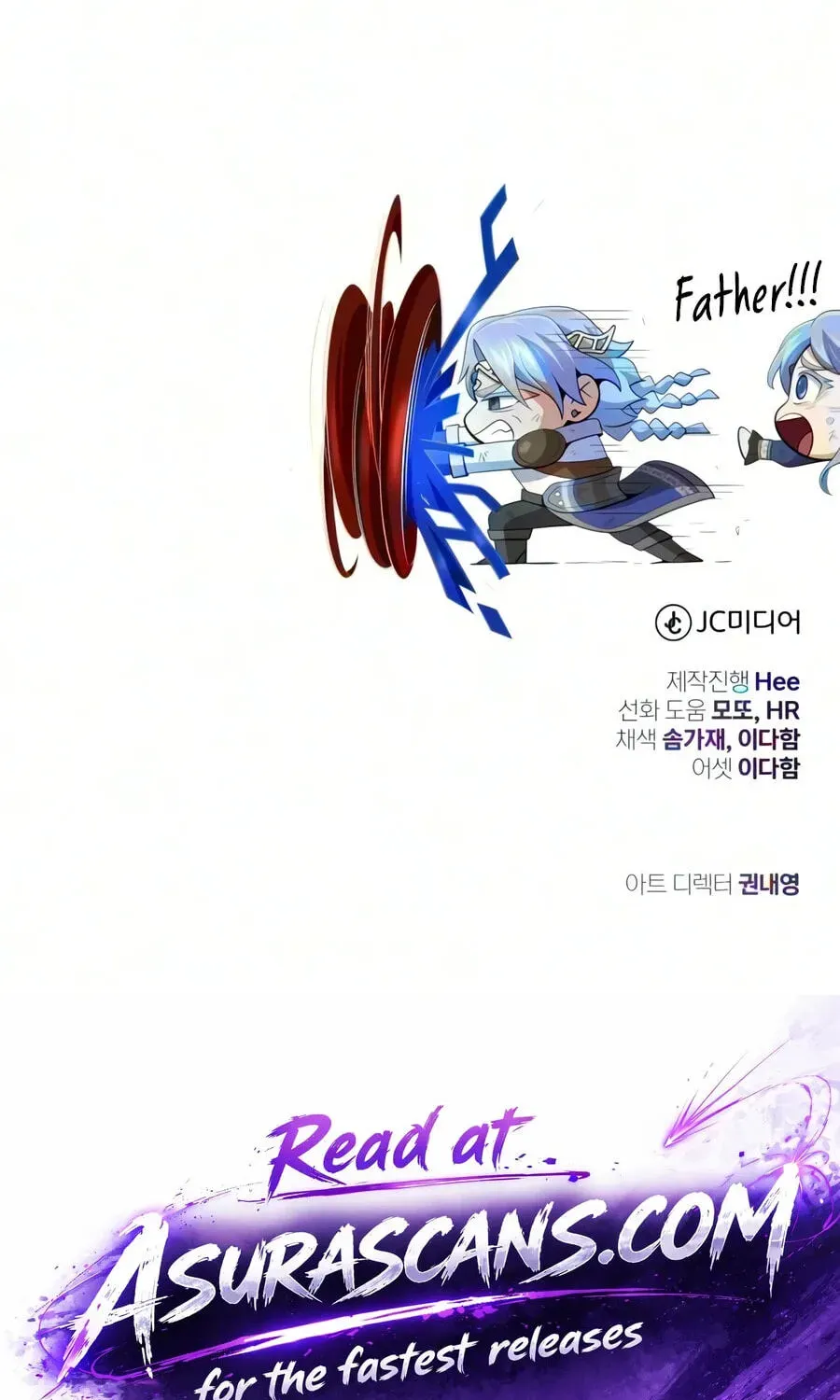 Read 66 666 Years Advent of the Dark Mage EN Manga Online