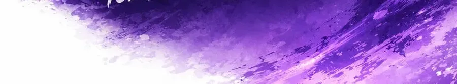 Read 66 666 Years Advent of the Dark Mage EN Manga Online