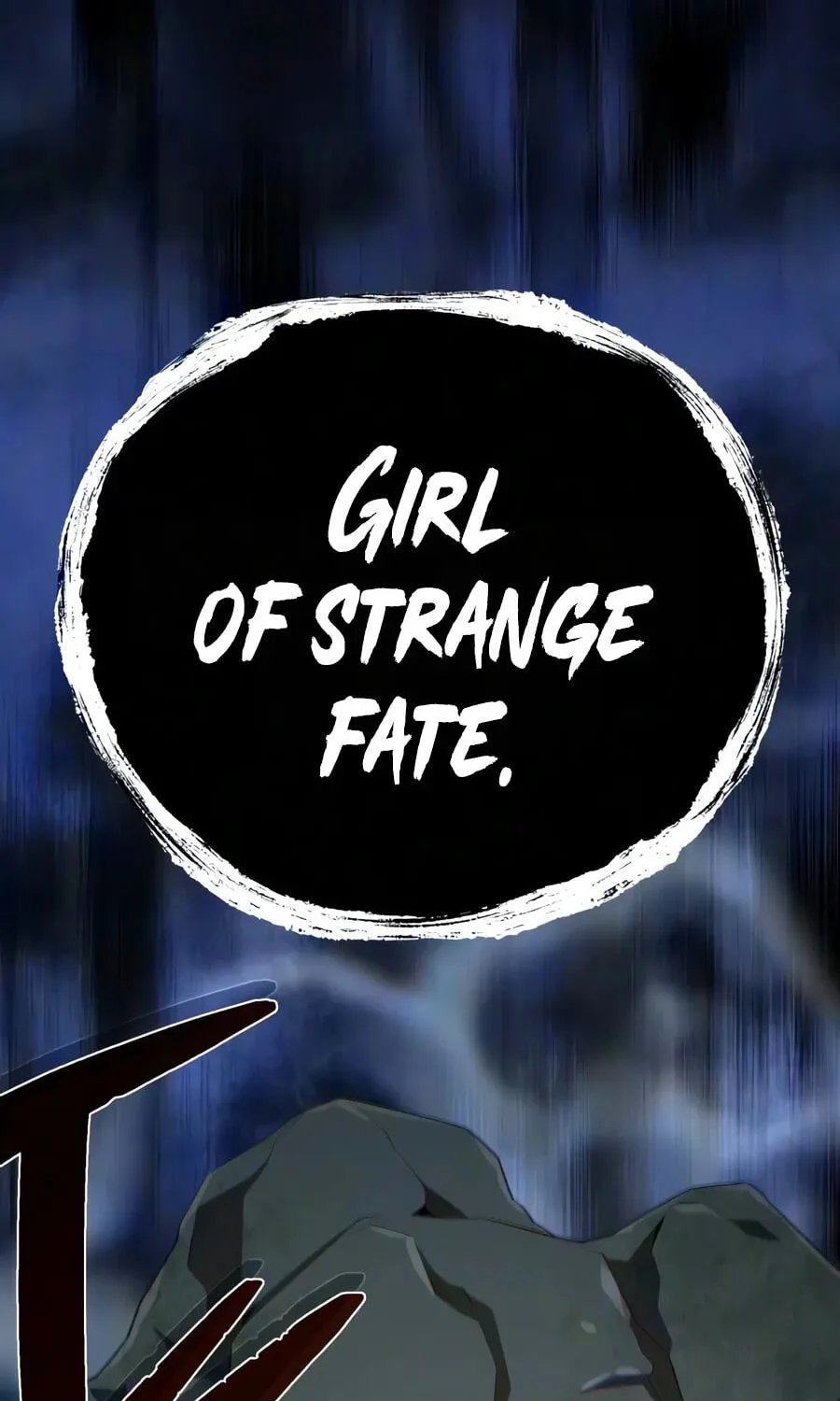 Read 66 666 Years Advent of the Dark Mage EN Manga Online