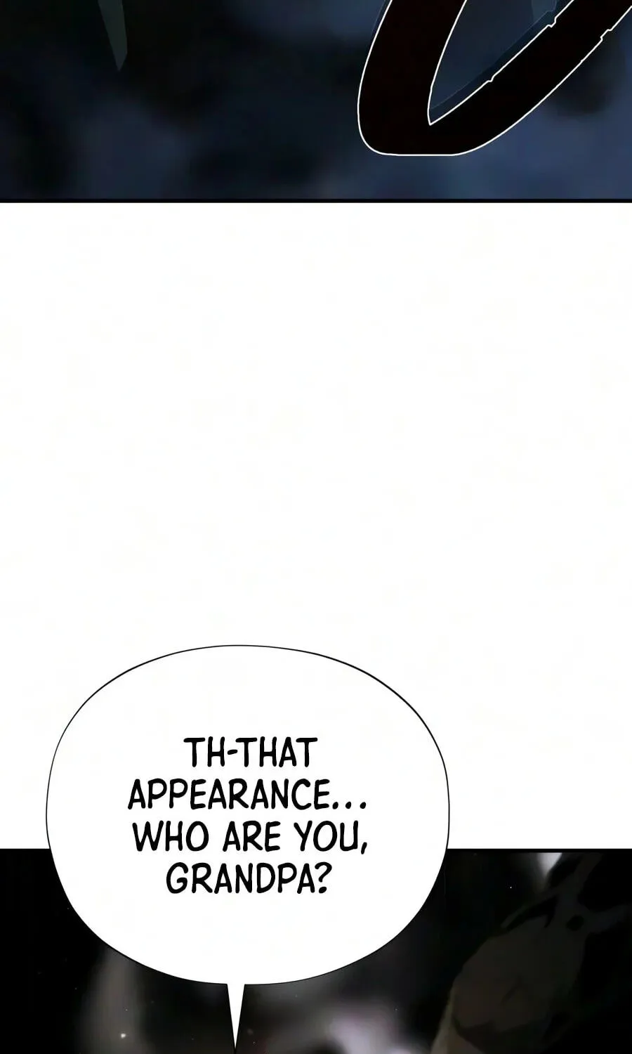 Read 66 666 Years Advent of the Dark Mage EN Manga Online