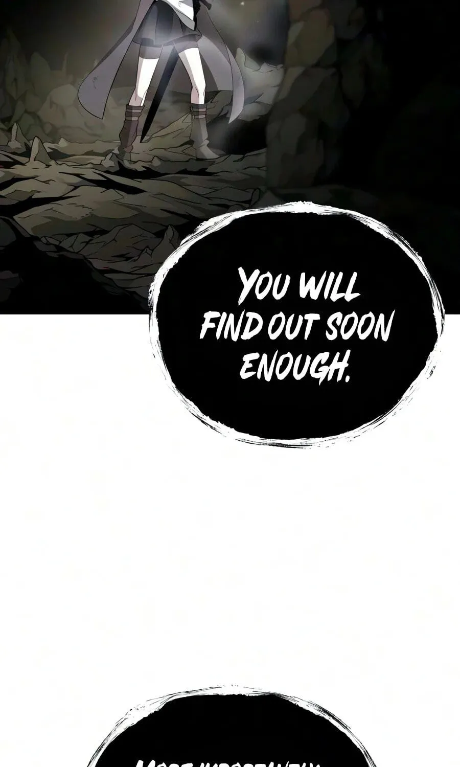 Read 66 666 Years Advent of the Dark Mage EN Manga Online