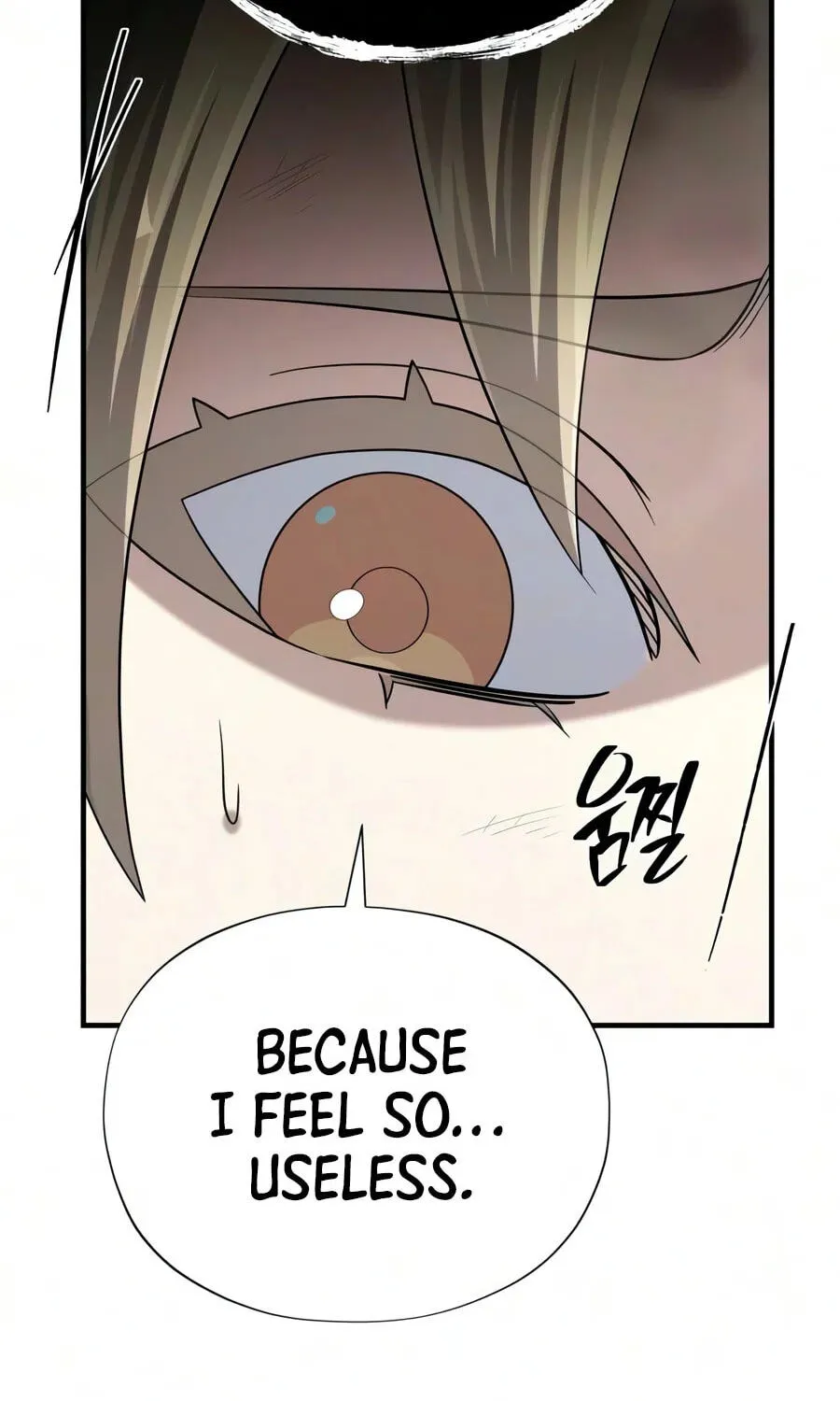 Read 66 666 Years Advent of the Dark Mage EN Manga Online