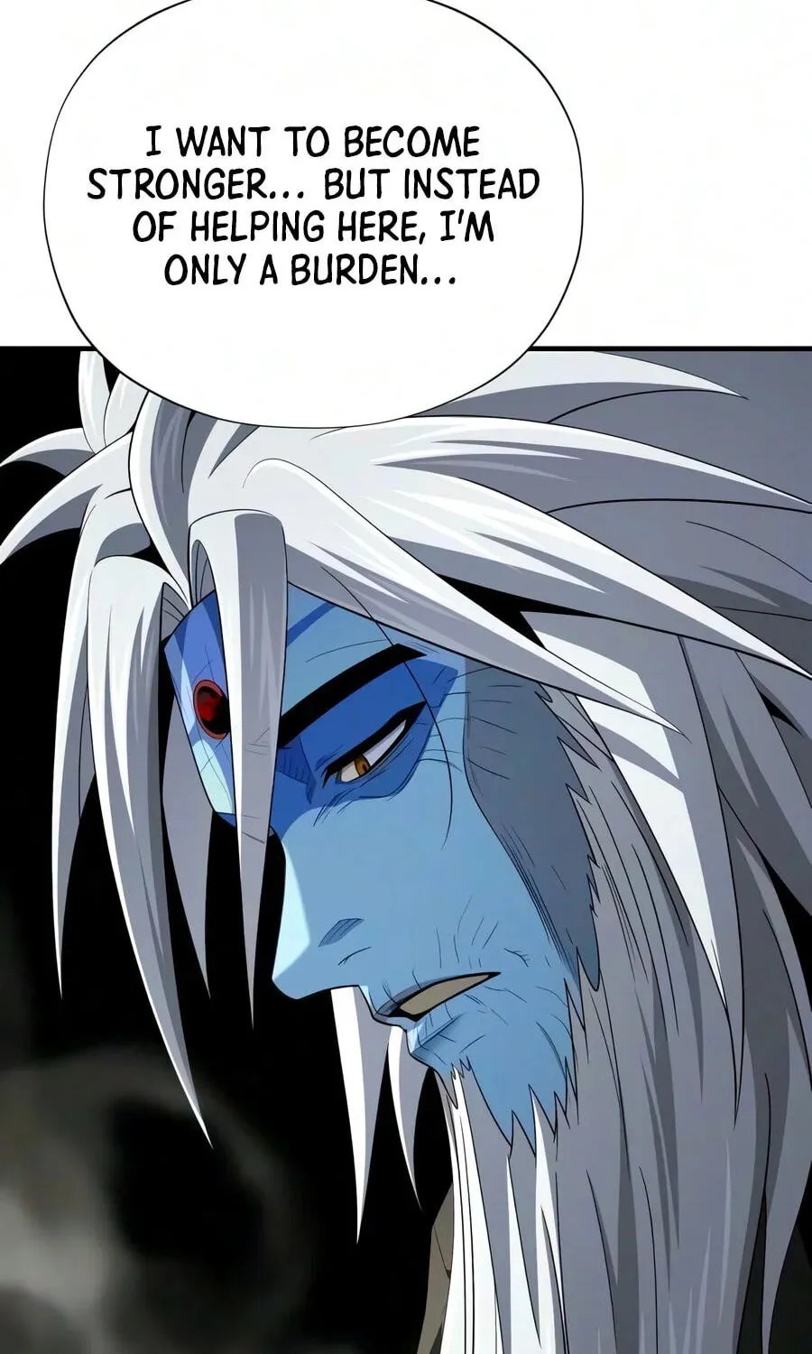 Read 66 666 Years Advent of the Dark Mage EN Manga Online