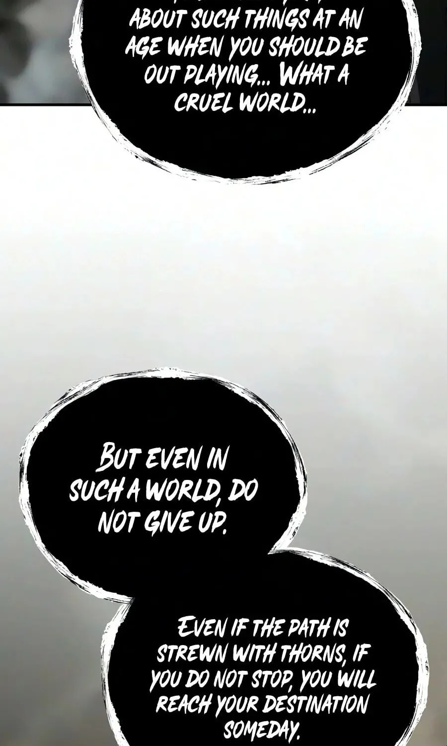 Read 66 666 Years Advent of the Dark Mage EN Manga Online