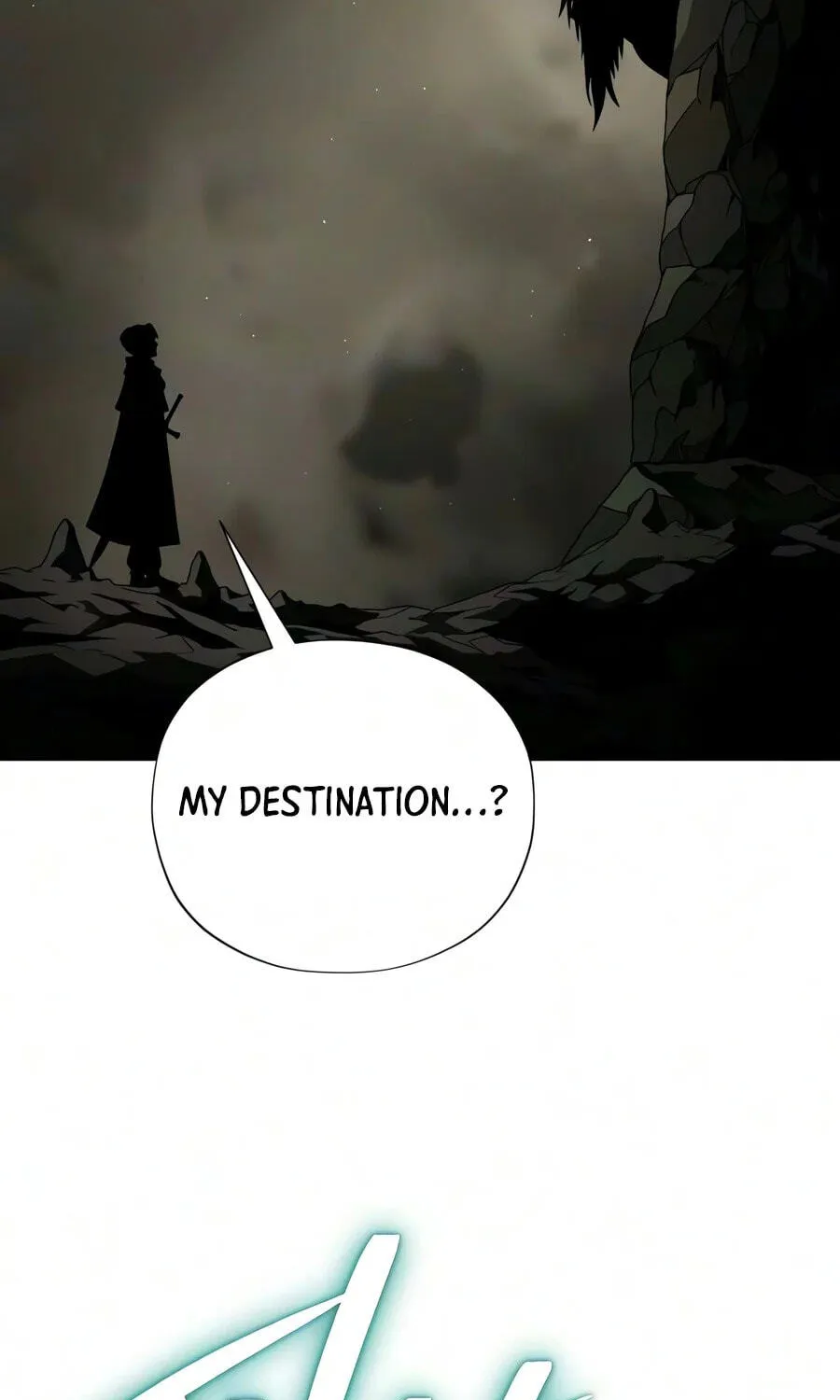 Read 66 666 Years Advent of the Dark Mage EN Manga Online