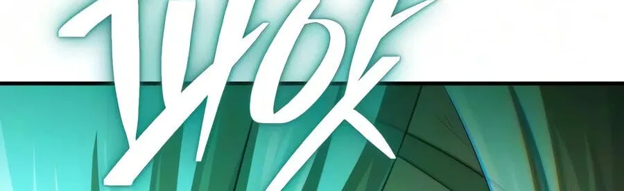 Read 66 666 Years Advent of the Dark Mage EN Manga Online