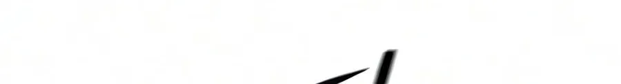 Read 66 666 Years Advent of the Dark Mage EN Manga Online