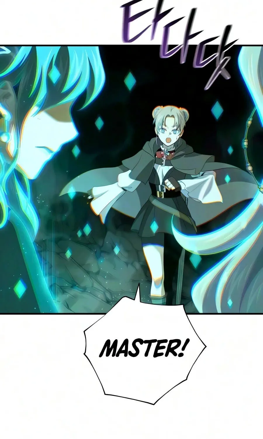 Read 66 666 Years Advent of the Dark Mage EN Manga Online