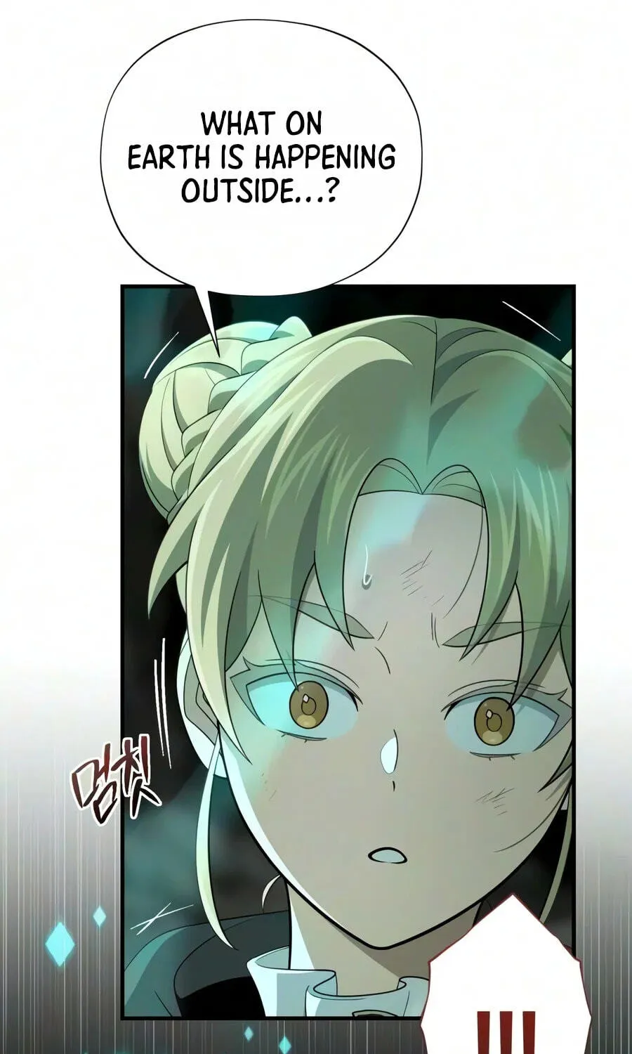 Read 66 666 Years Advent of the Dark Mage EN Manga Online