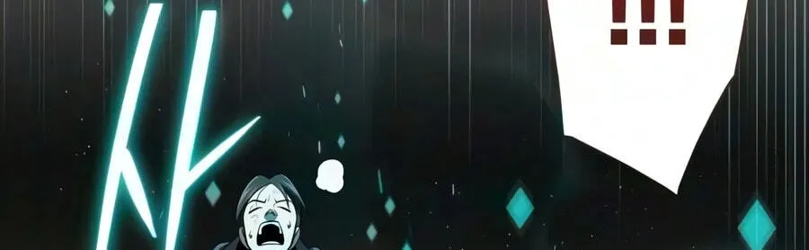 Read 66 666 Years Advent of the Dark Mage EN Manga Online