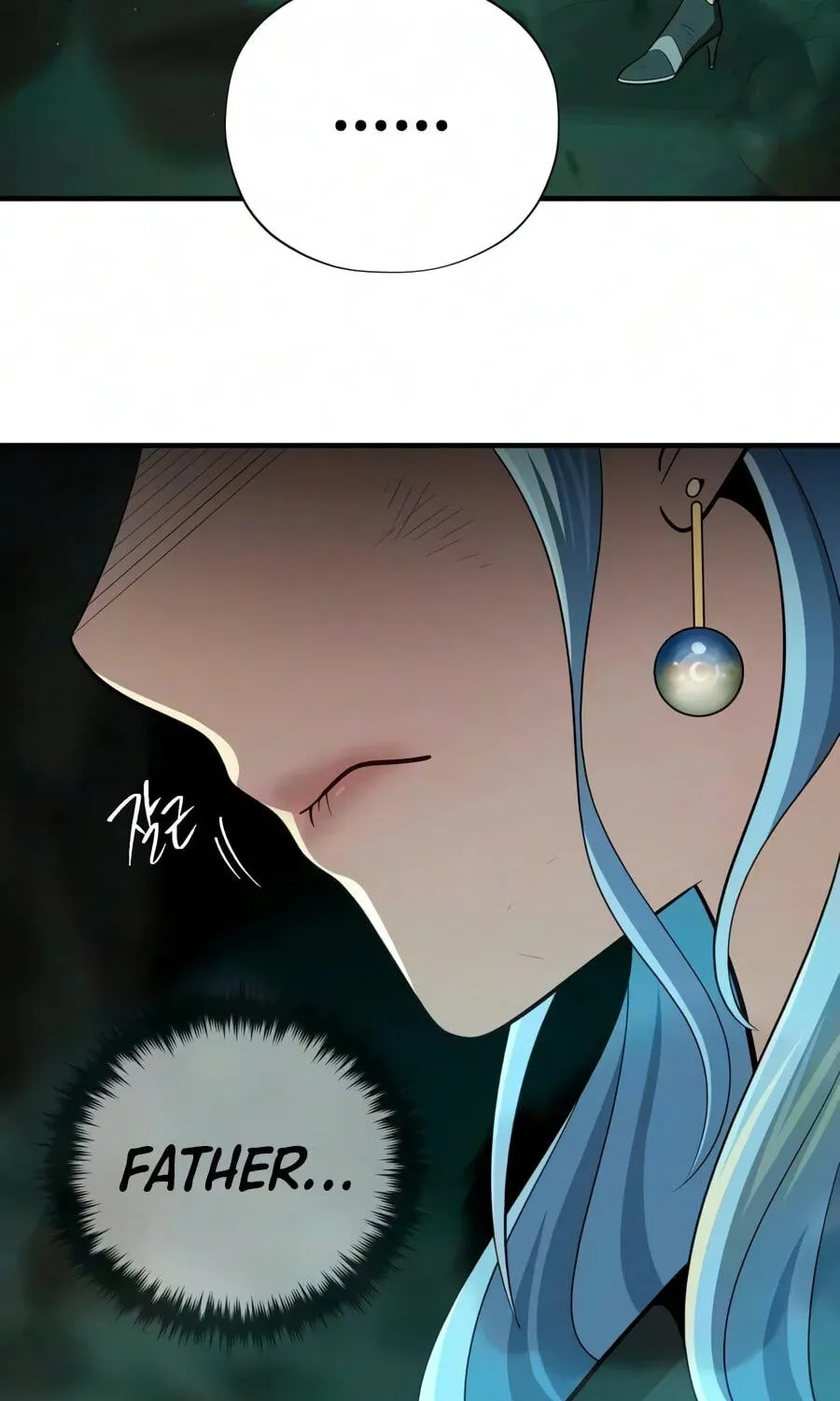 Read 66 666 Years Advent of the Dark Mage EN Manga Online