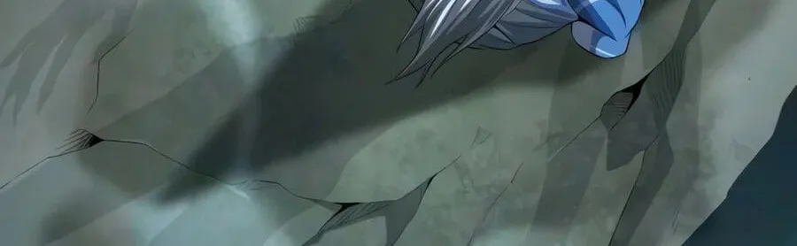 Read 66 666 Years Advent of the Dark Mage EN Manga Online