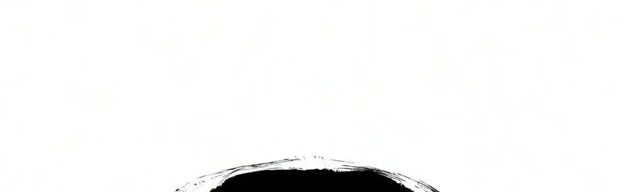 Read 66 666 Years Advent of the Dark Mage EN Manga Online