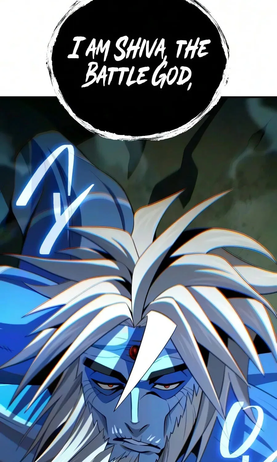Read 66 666 Years Advent of the Dark Mage EN Manga Online