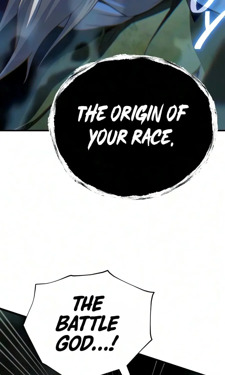 Read 66 666 Years Advent of the Dark Mage EN Manga Online