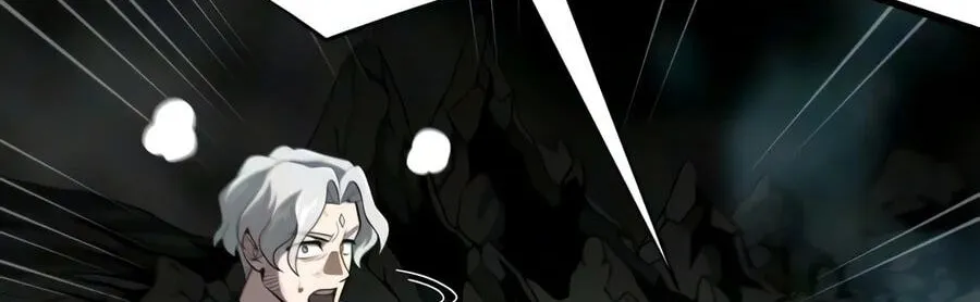 Read 66 666 Years Advent of the Dark Mage EN Manga Online