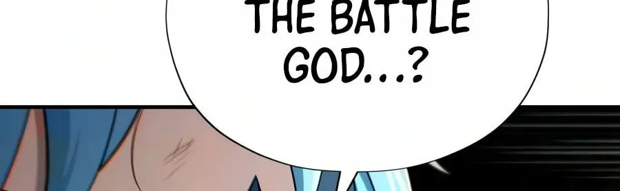 Read 66 666 Years Advent of the Dark Mage EN Manga Online