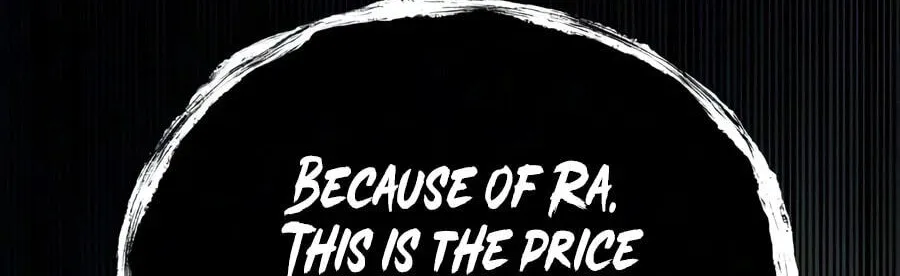 Read 66 666 Years Advent of the Dark Mage EN Manga Online