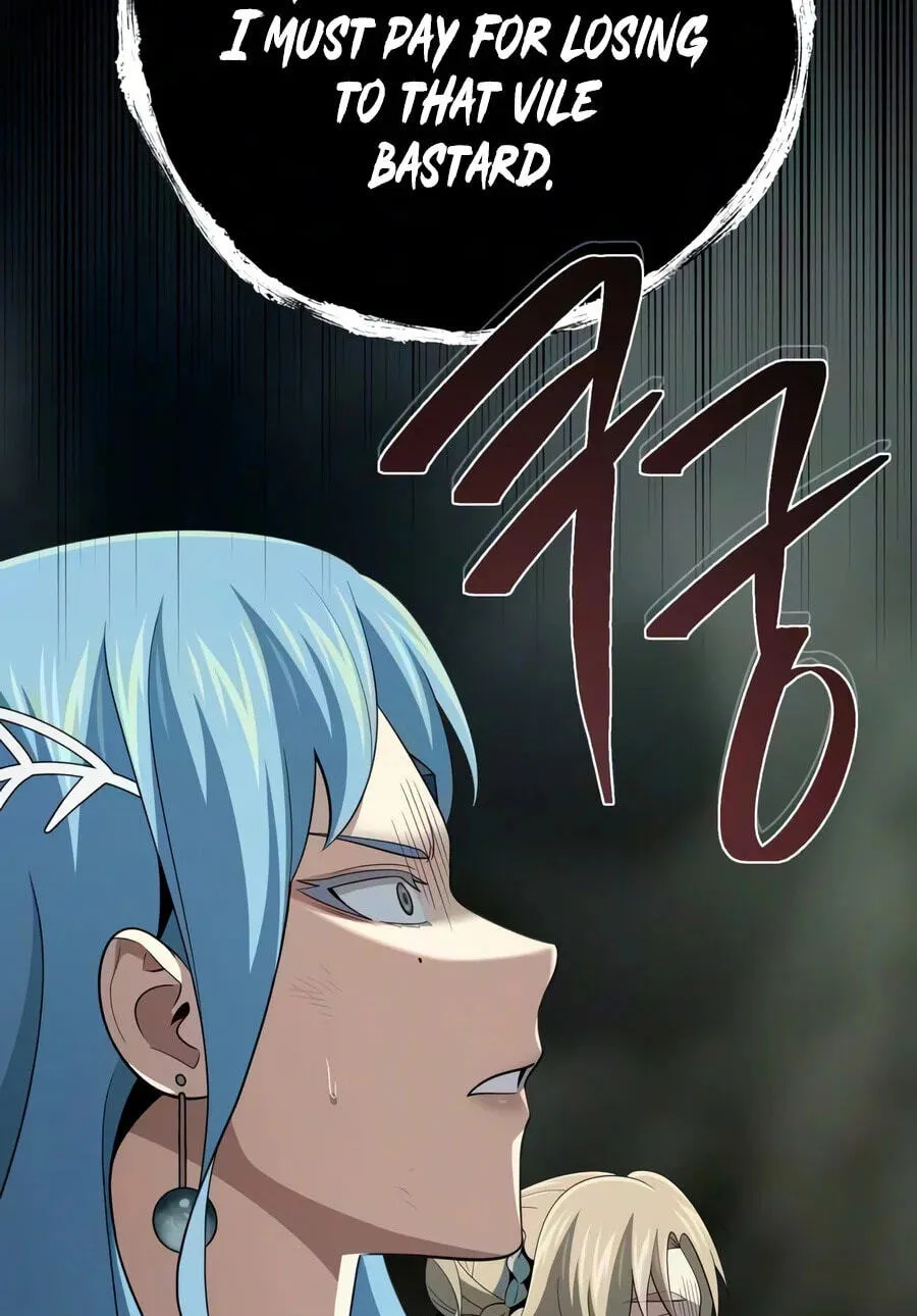 Read 66 666 Years Advent of the Dark Mage EN Manga Online