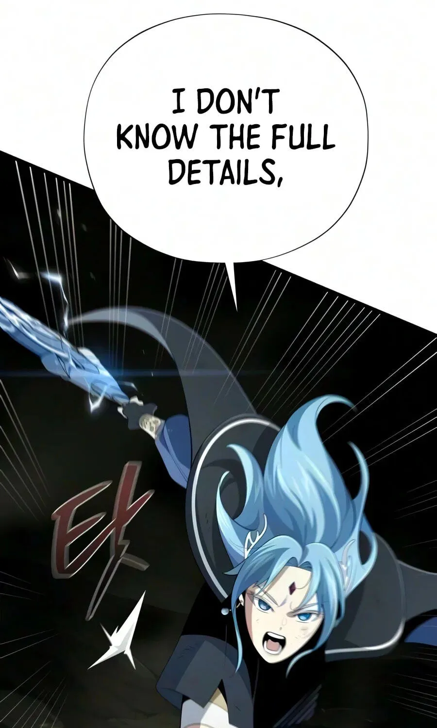 Read 66 666 Years Advent of the Dark Mage EN Manga Online