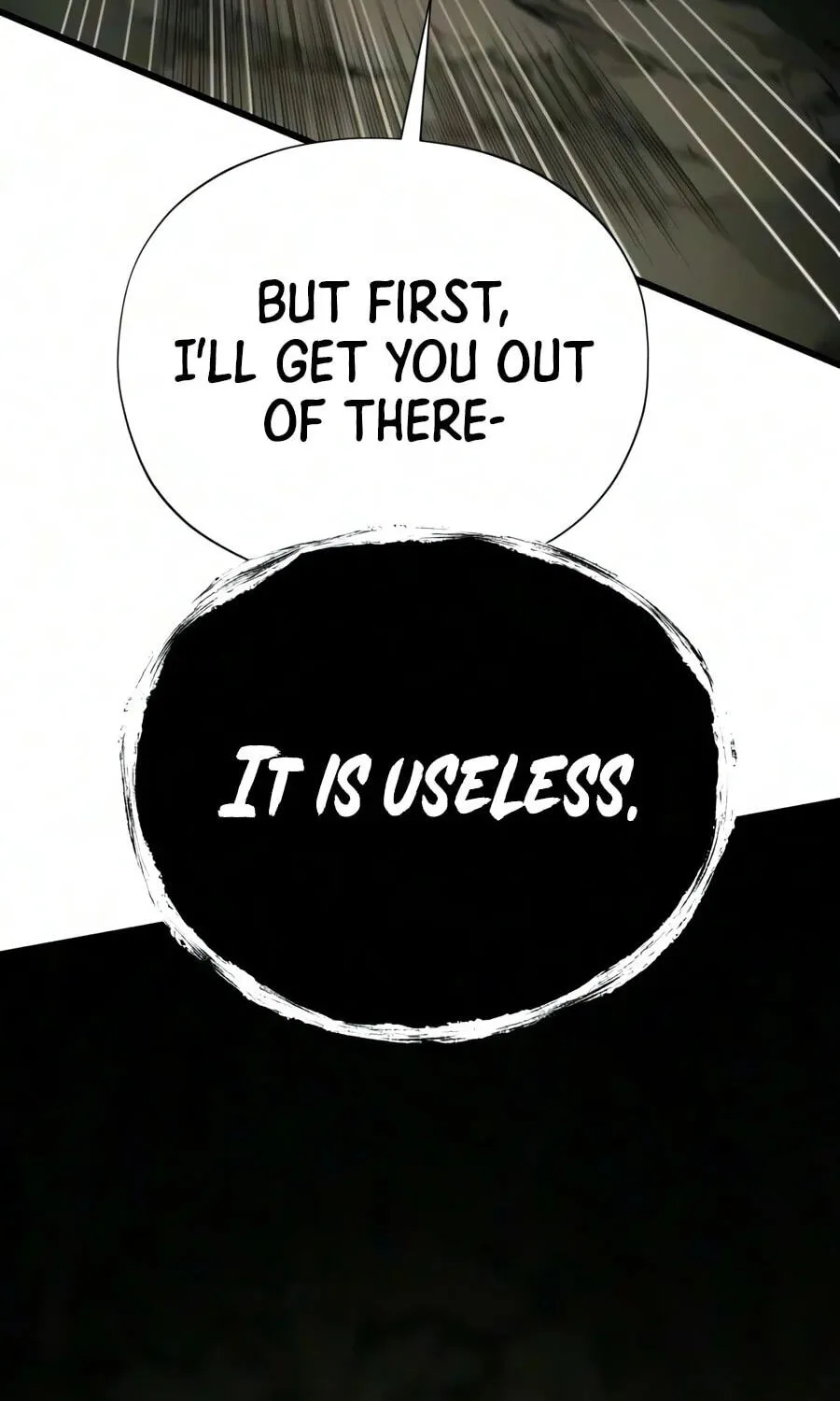 Read 66 666 Years Advent of the Dark Mage EN Manga Online
