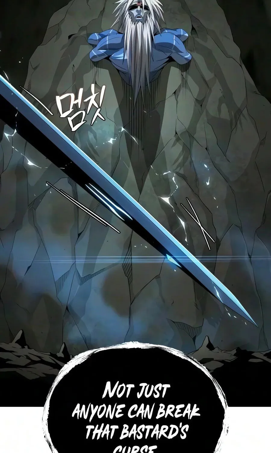 Read 66 666 Years Advent of the Dark Mage EN Manga Online