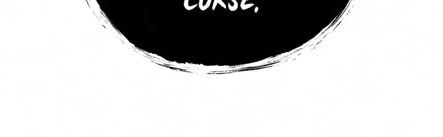 Read 66 666 Years Advent of the Dark Mage EN Manga Online