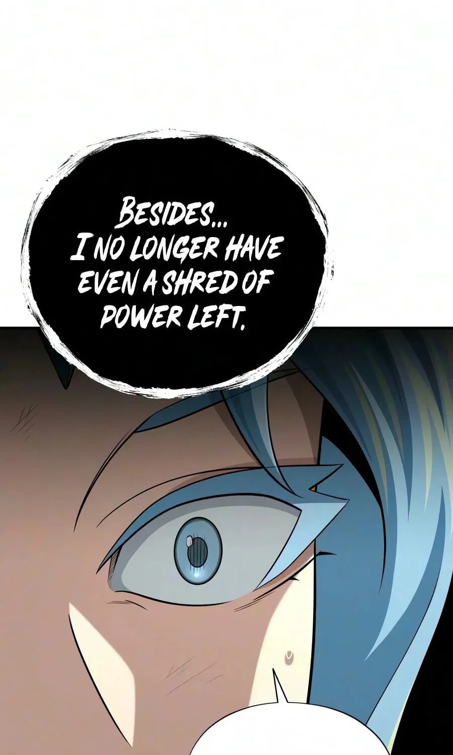 Read 66 666 Years Advent of the Dark Mage EN Manga Online