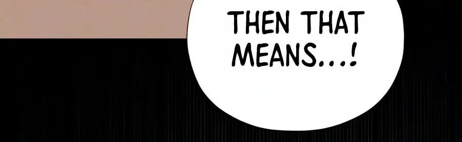 Read 66 666 Years Advent of the Dark Mage EN Manga Online