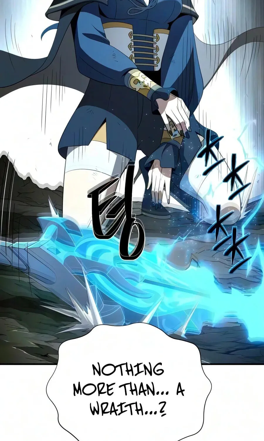 Read 66 666 Years Advent of the Dark Mage EN Manga Online