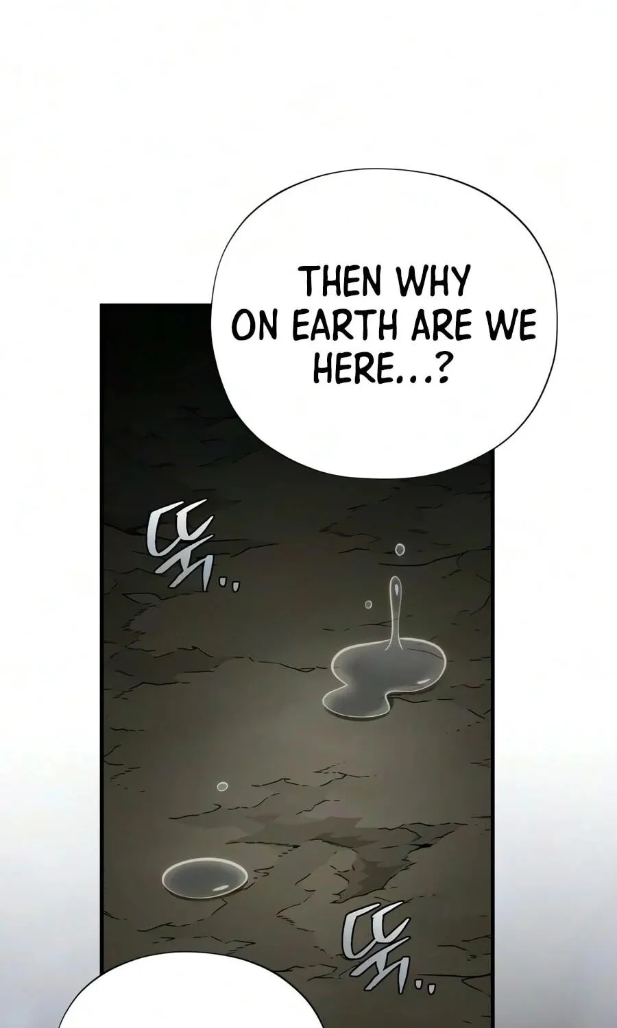 Read 66 666 Years Advent of the Dark Mage EN Manga Online