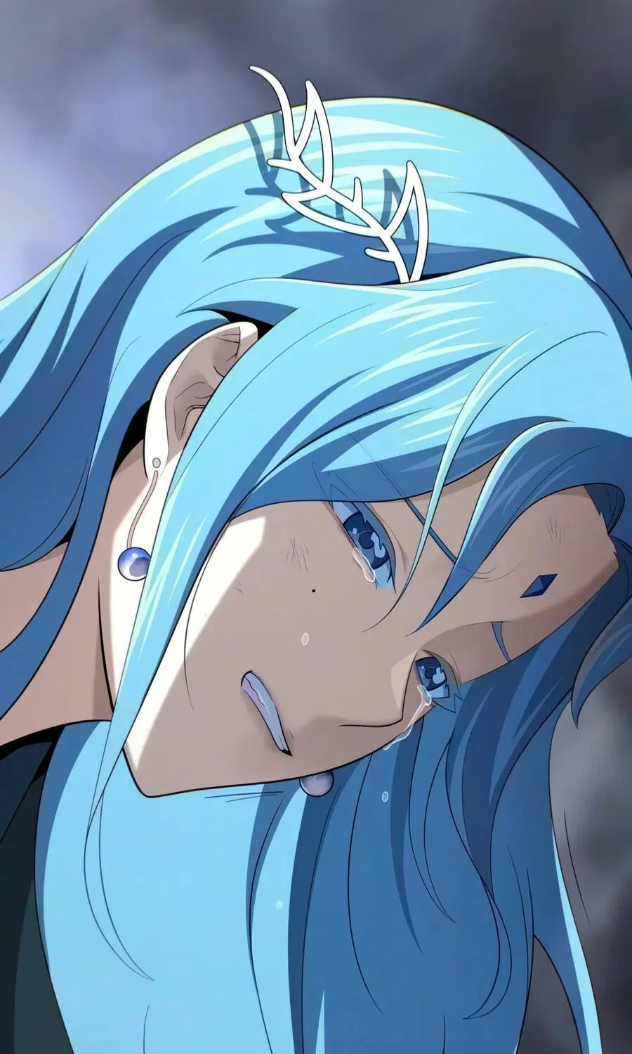 Read 66 666 Years Advent of the Dark Mage EN Manga Online