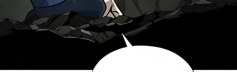 Read 66 666 Years Advent of the Dark Mage EN Manga Online