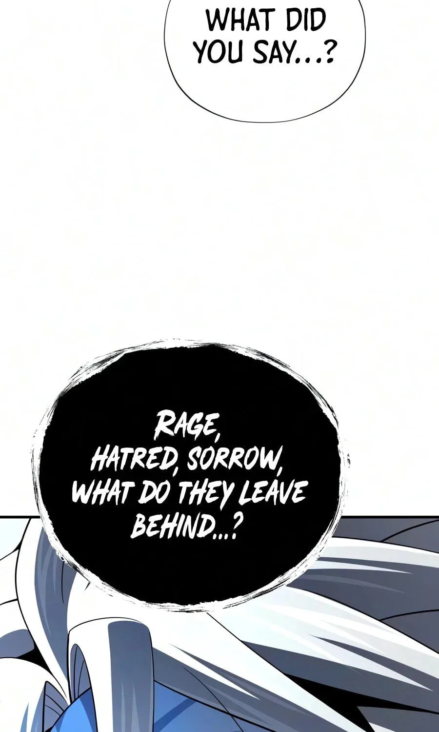 Read 66 666 Years Advent of the Dark Mage EN Manga Online