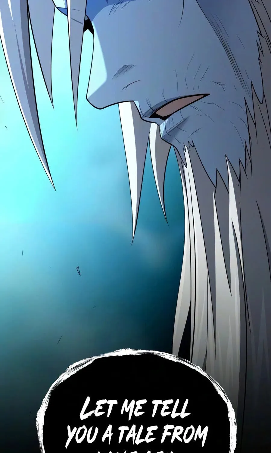 Read 66 666 Years Advent of the Dark Mage EN Manga Online
