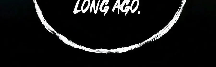 Read 66 666 Years Advent of the Dark Mage EN Manga Online